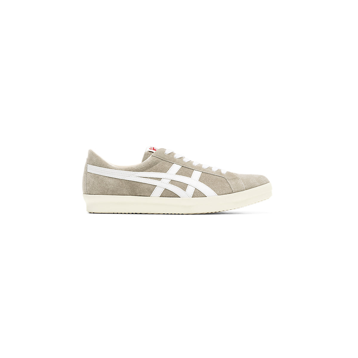 FABRE NM PALE BEIGE/WHITE