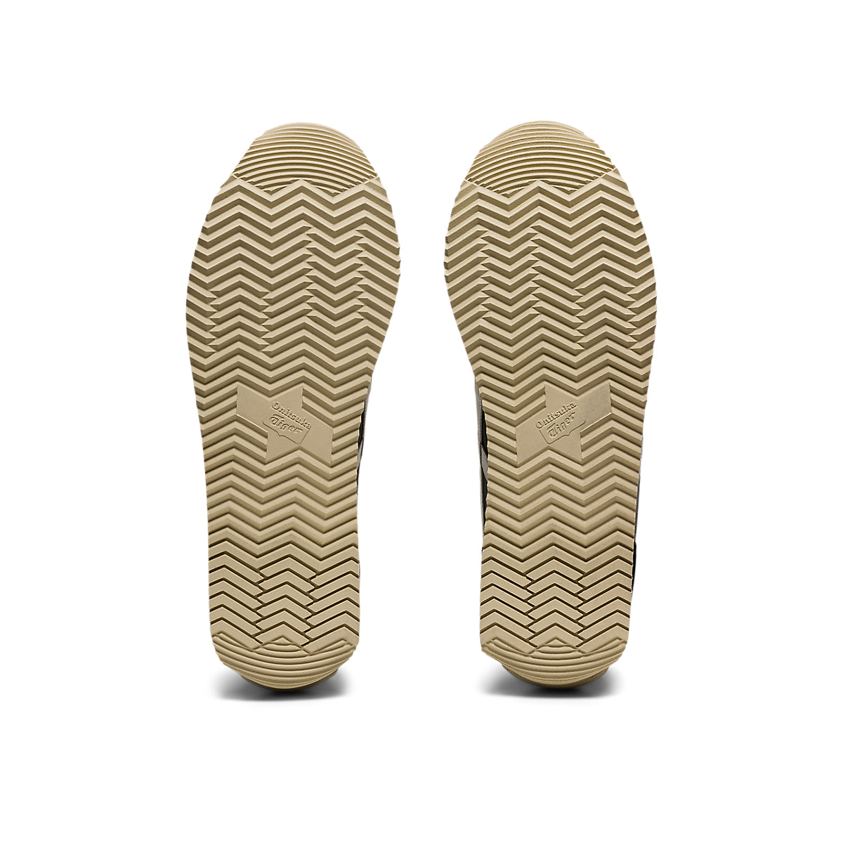 MOAL 77 NM BLACK/WHITE