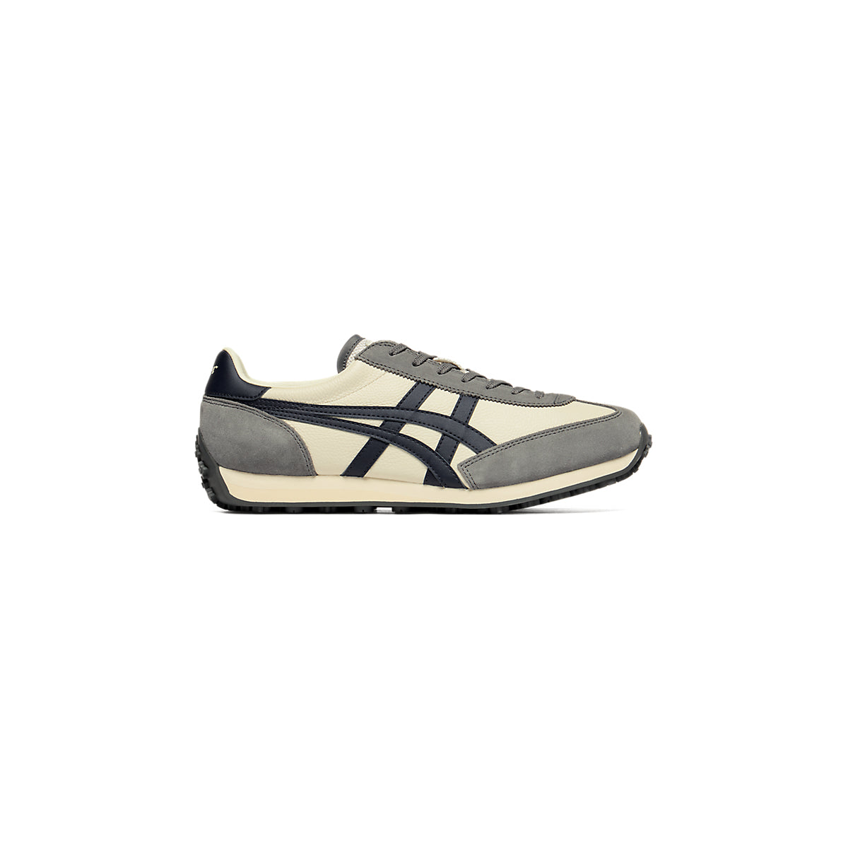 EDR 78 CREAM/MIDNIGHT