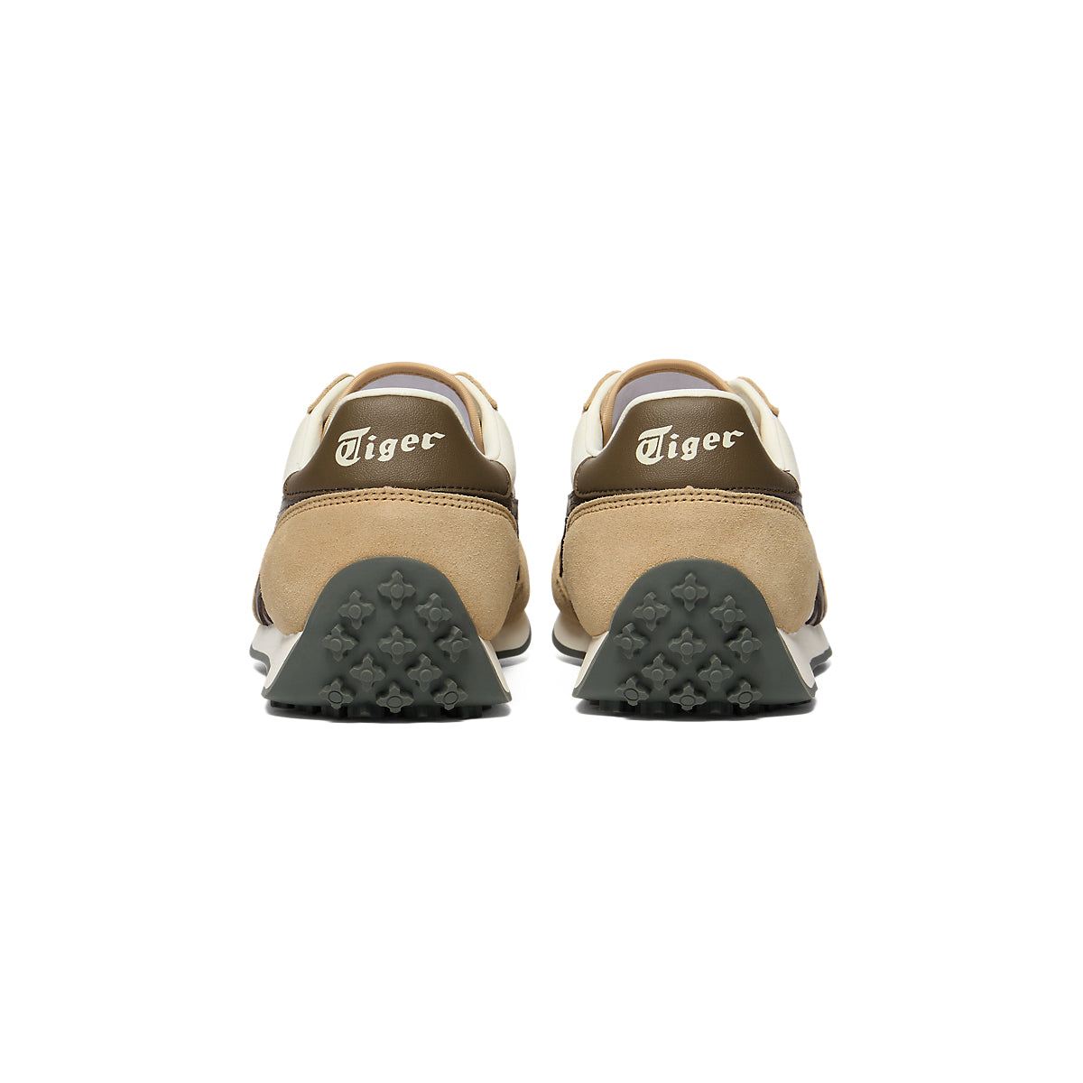 EDR 78 CREAM/CLAY CANYON