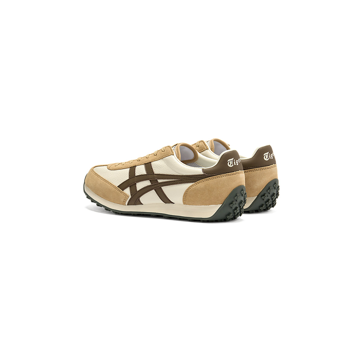 EDR 78 CREAM/CLAY CANYON