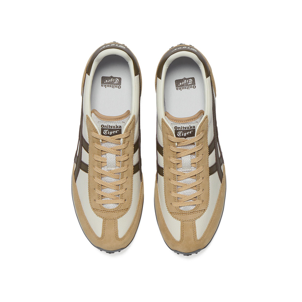 EDR 78 CREAM/CLAY CANYON