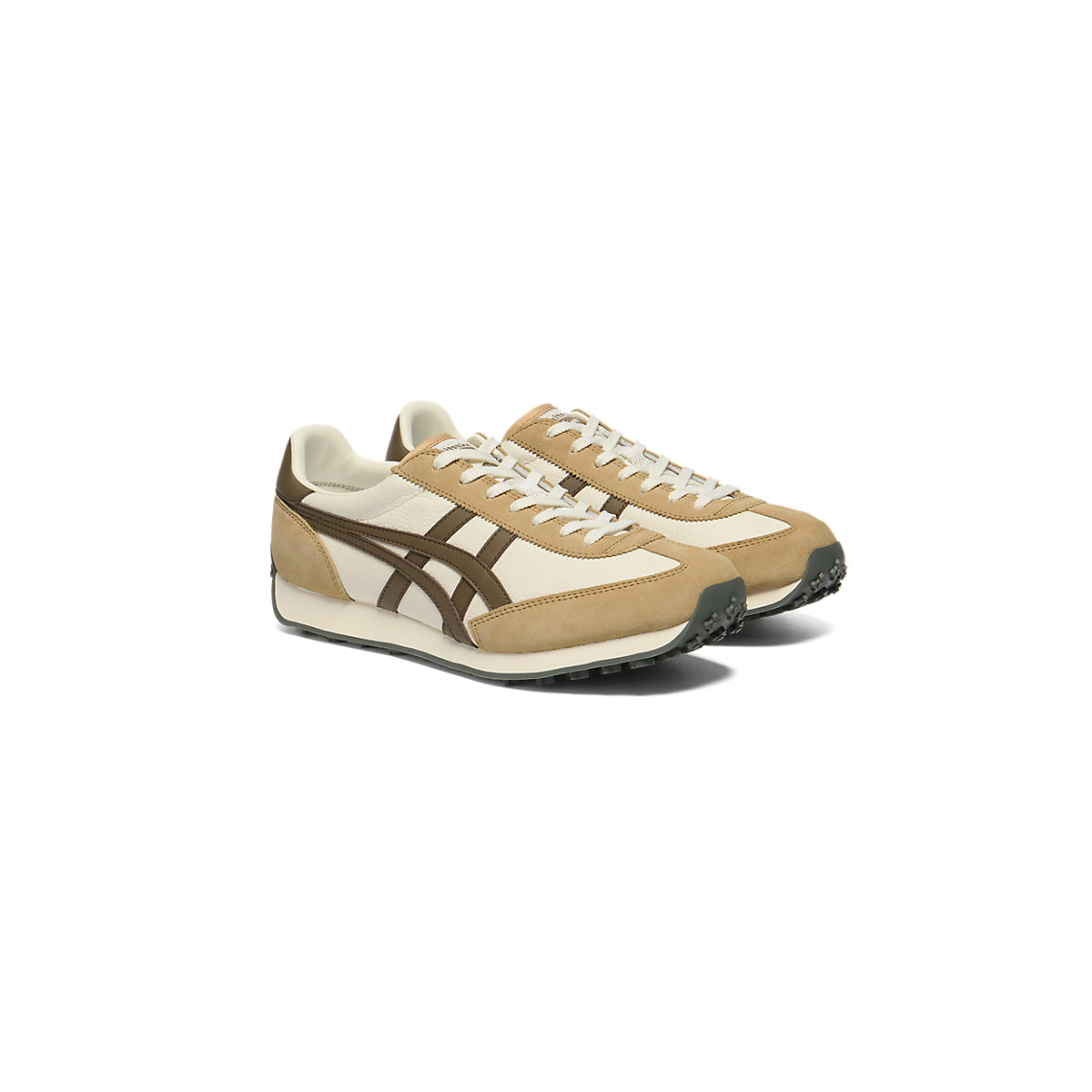 EDR 78 CREAM/CLAY CANYON