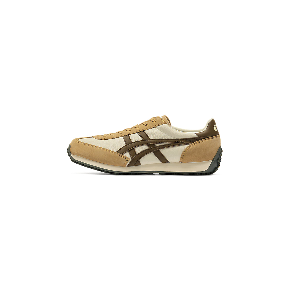 EDR 78 CREAM/CLAY CANYON