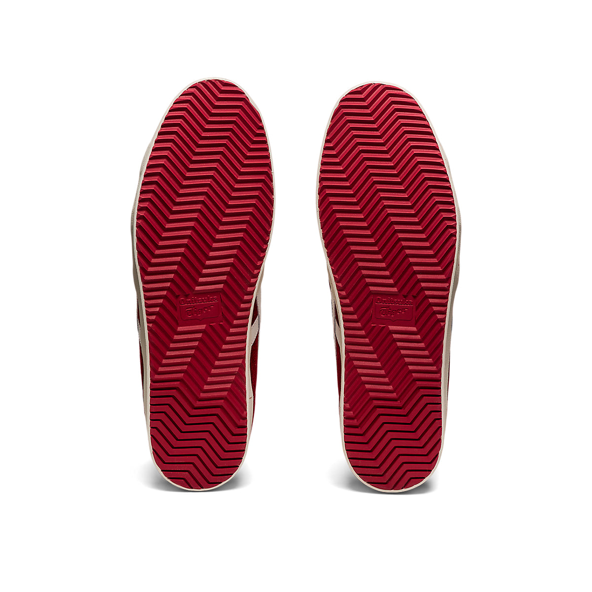 FABRE HI NM CLASSIC RED/WHITE