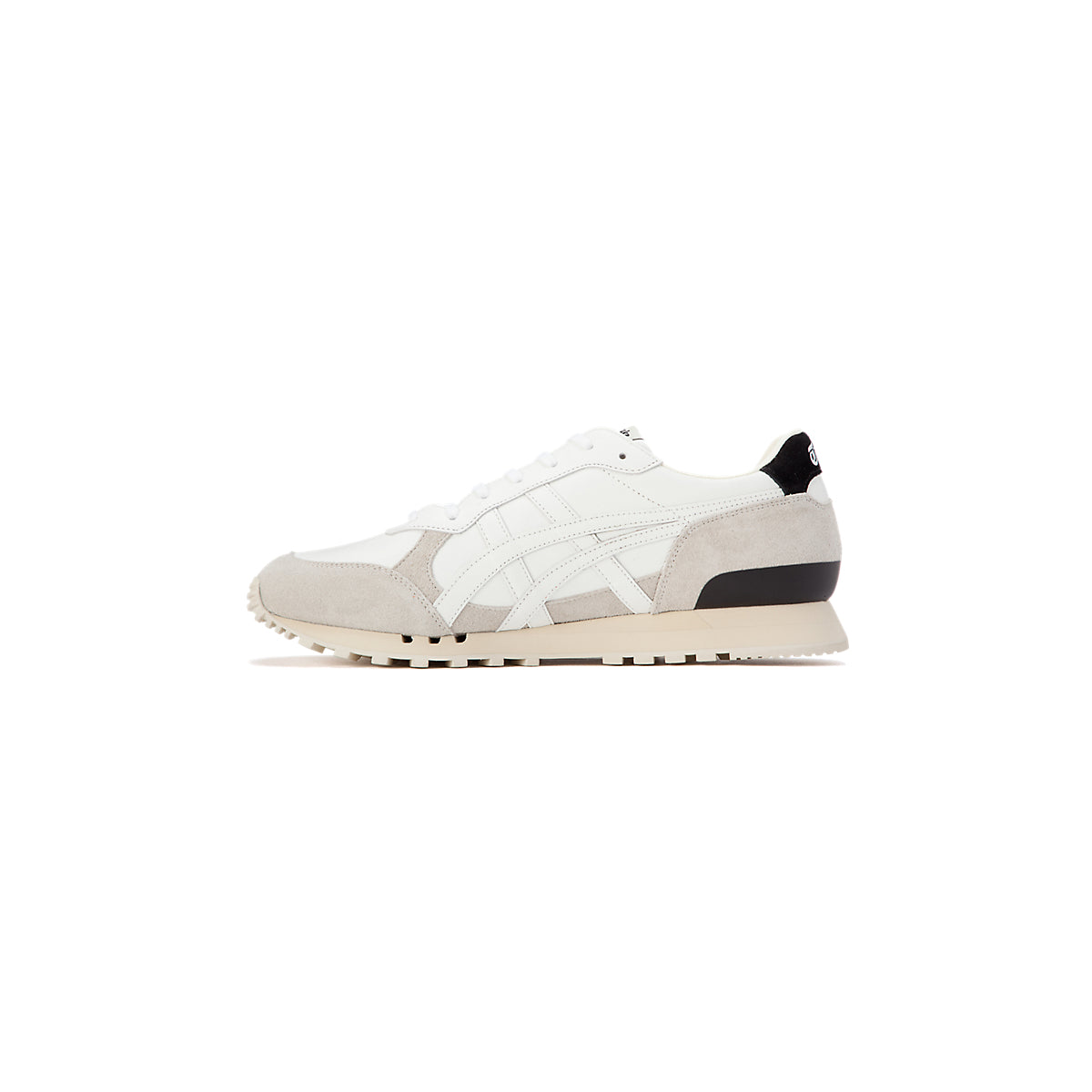 COLORADO EIGHTY-FIVE NM WHITE/WHITE