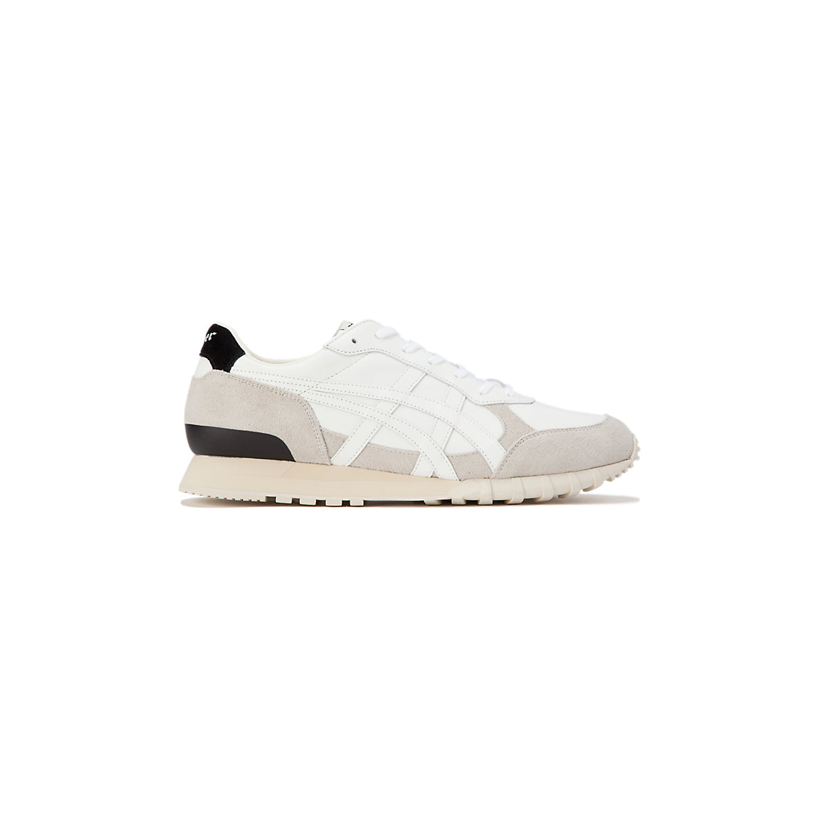 COLORADO EIGHTY-FIVE NM WHITE/WHITE