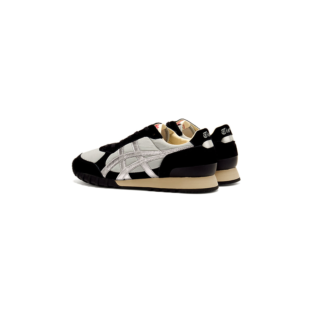 COLORADO EIGHTY-FIVE NM OYSTER GREY/PURE SILVER