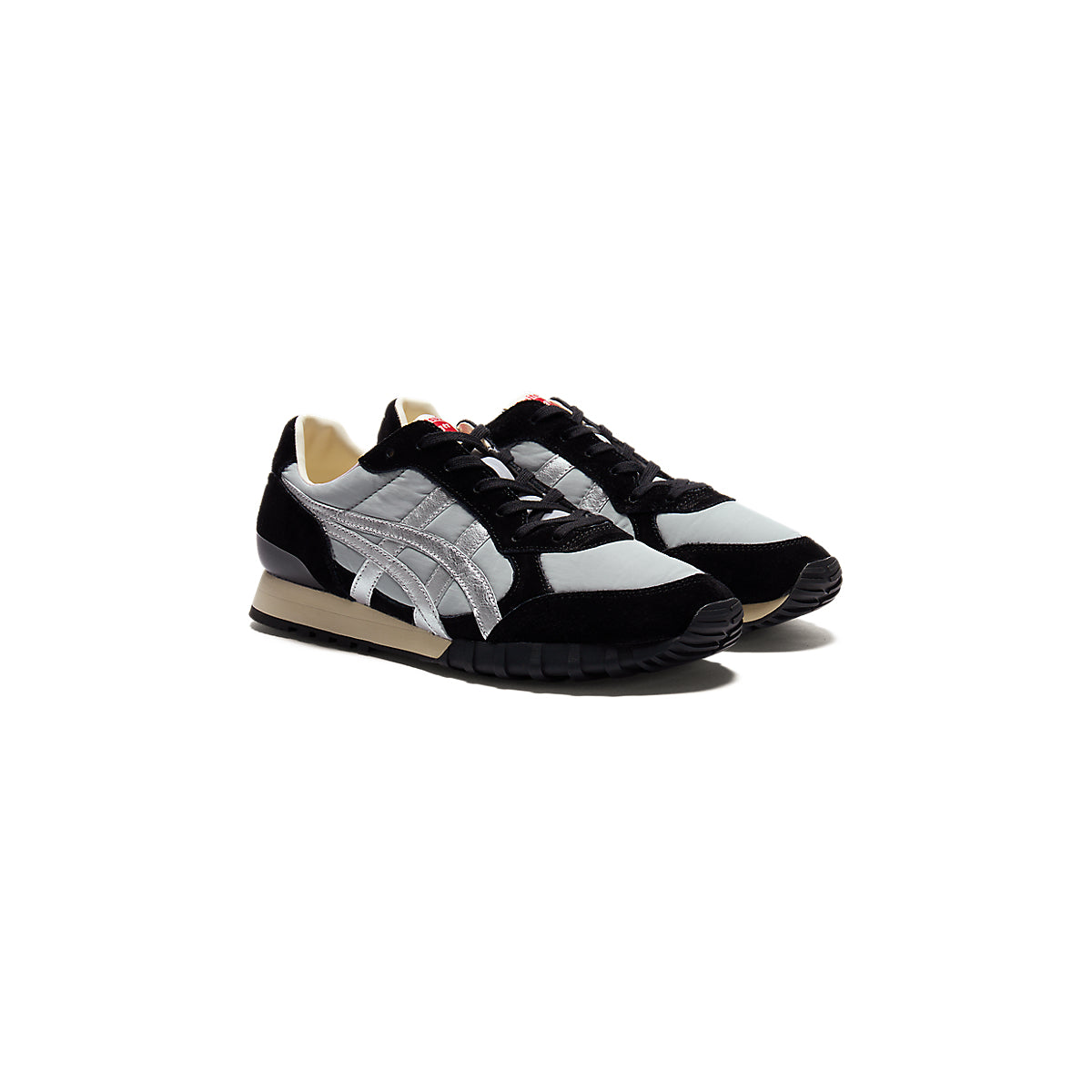 COLORADO EIGHTY-FIVE NM OYSTER GREY/PURE SILVER
