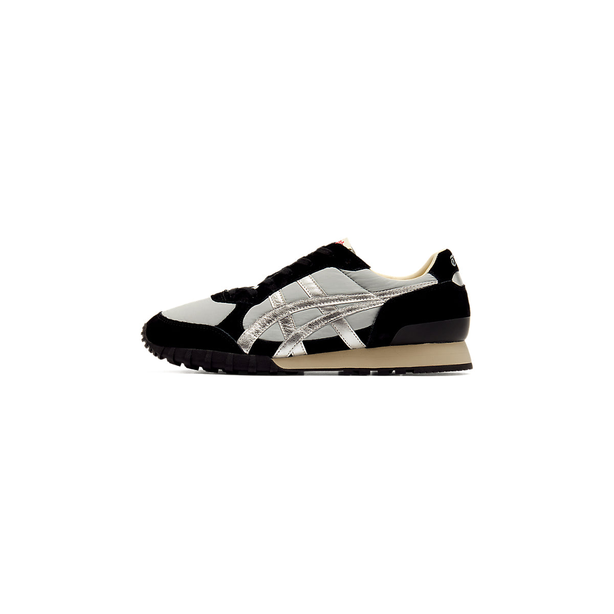 COLORADO EIGHTY-FIVE NM OYSTER GREY/PURE SILVER