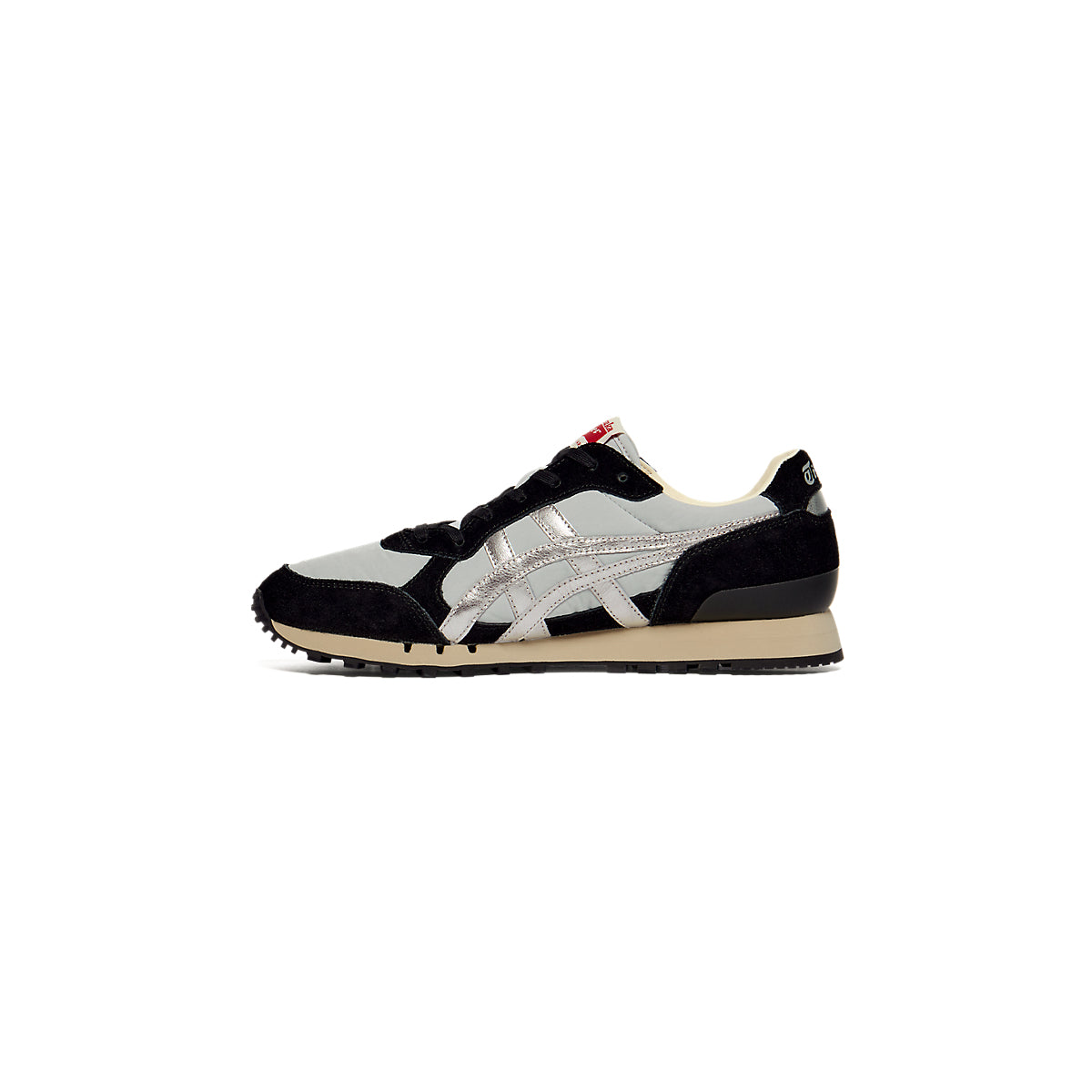 COLORADO EIGHTY-FIVE NM OYSTER GREY/PURE SILVER