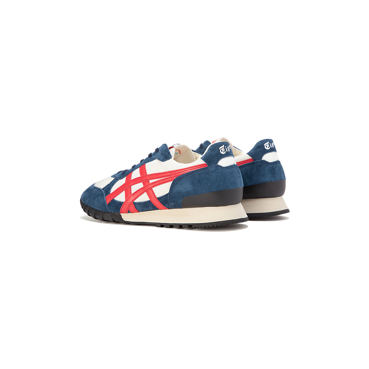 COLORADO EIGHTY-FIVE NM WHITE/CLASSIC RED