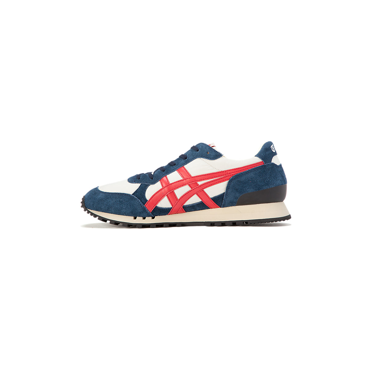 COLORADO EIGHTY-FIVE NM WHITE/CLASSIC RED