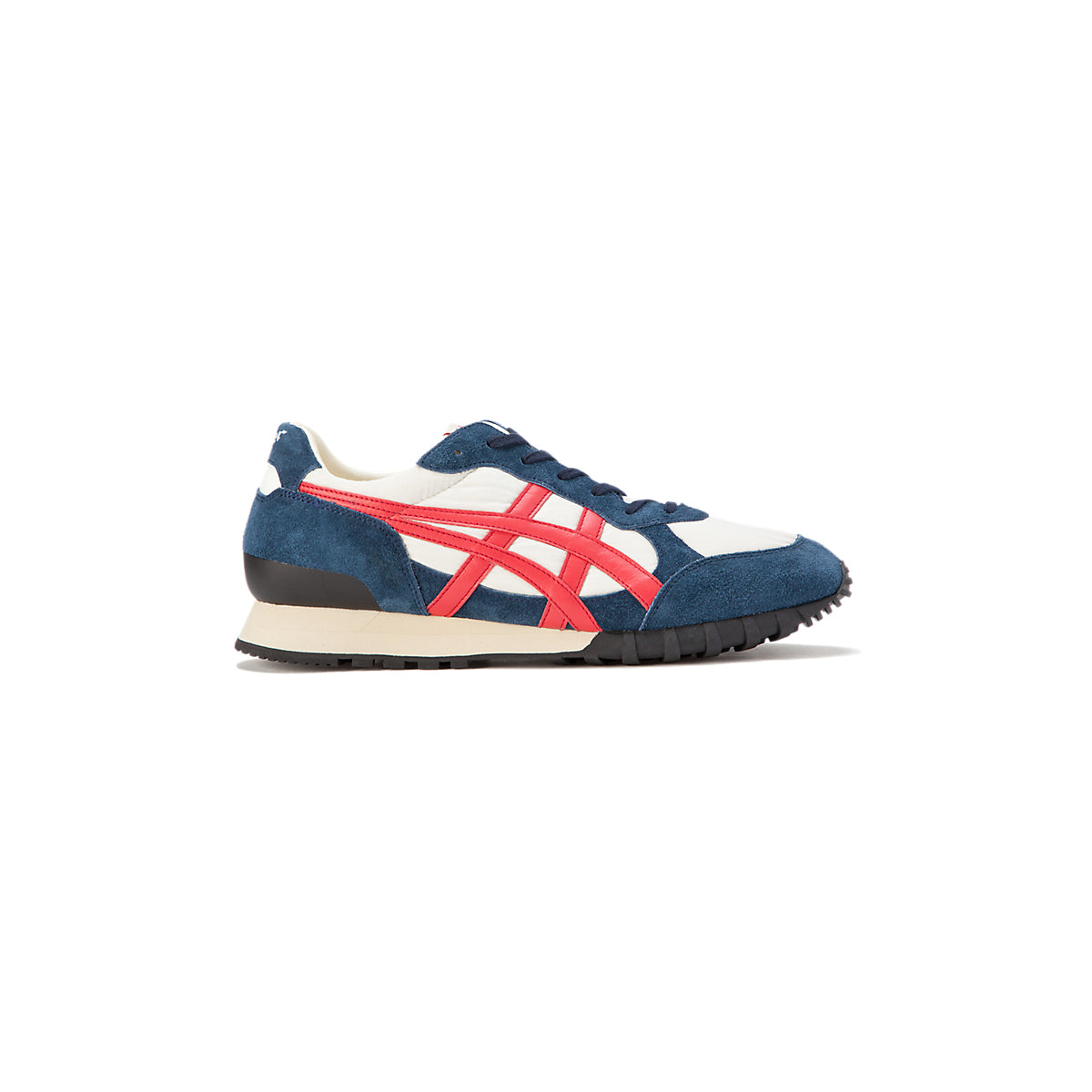 COLORADO EIGHTY-FIVE NM WHITE/CLASSIC RED