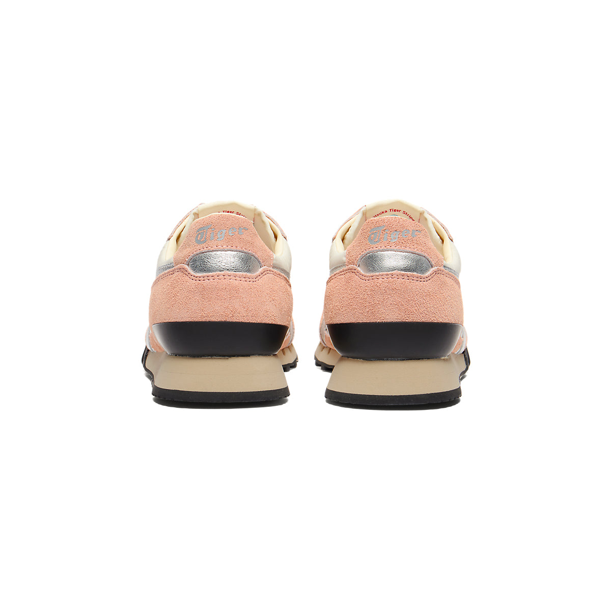COLORADO EIGHTY-FIVE NM IVORY/PURE SILVER