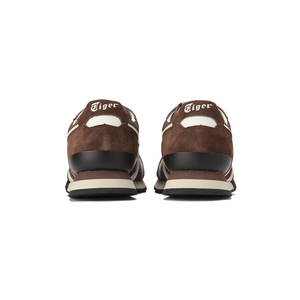 COLORADO EIGHTY-FIVE NM CHESTNUT/CREAM