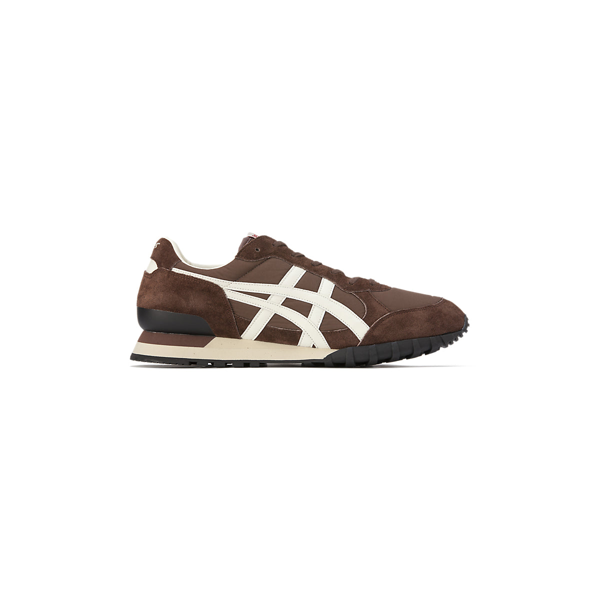 COLORADO EIGHTY-FIVE NM CHESTNUT/CREAM
