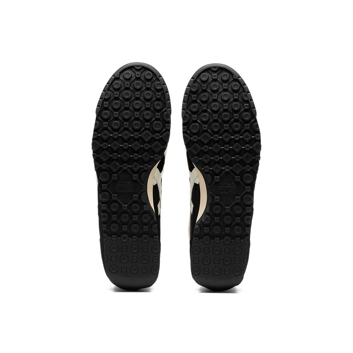 ULTIMATE 81 NM BLACK/CREAM