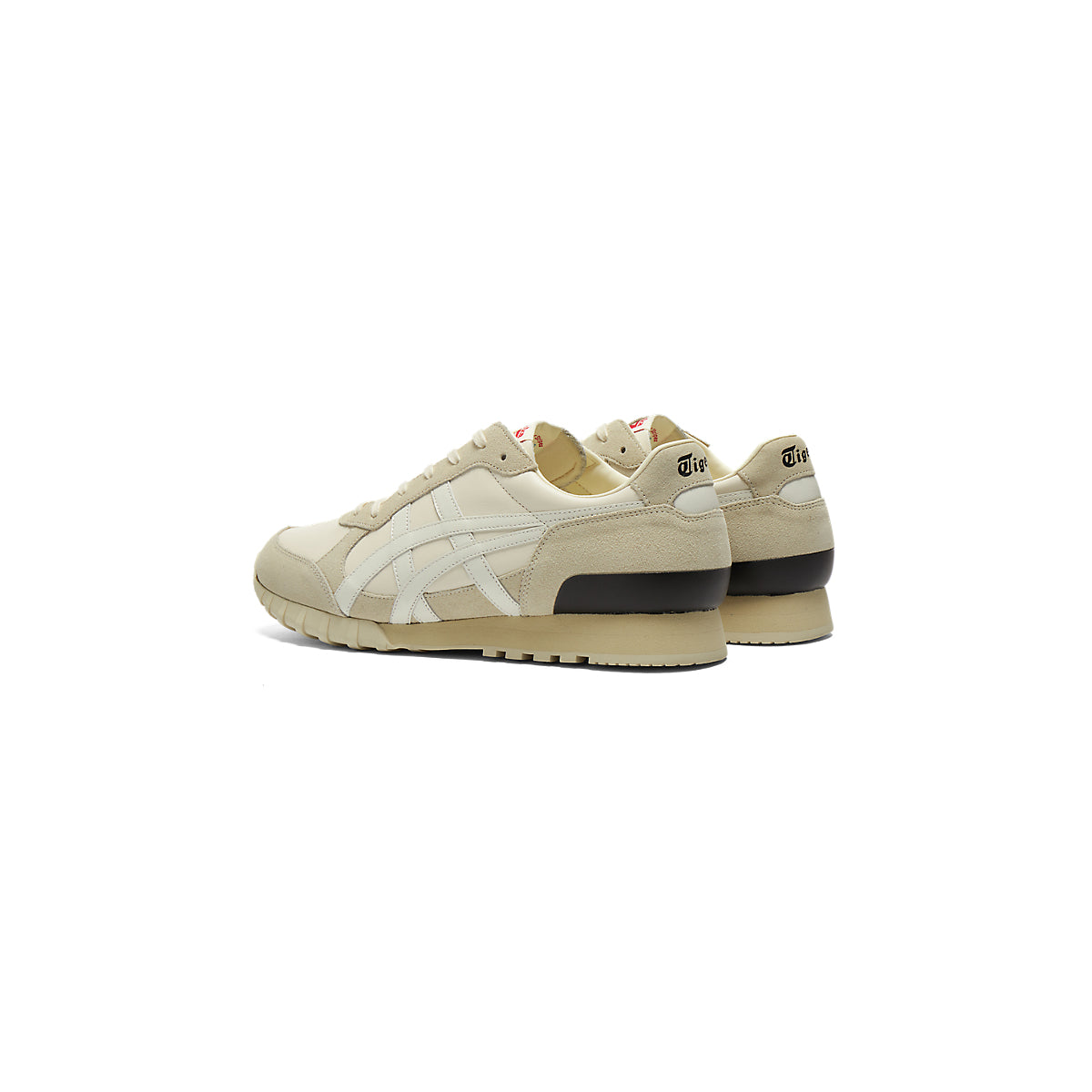 COLORADO EIGHTY-FIVE NM BIRCH/WHITE