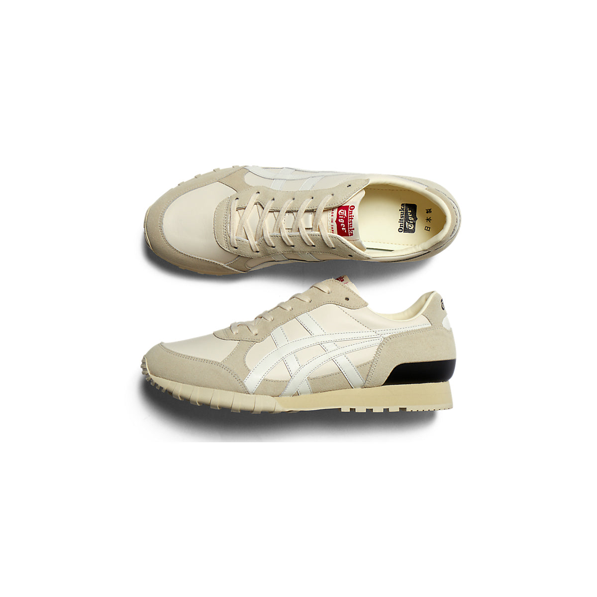 COLORADO EIGHTY-FIVE NM BIRCH/WHITE