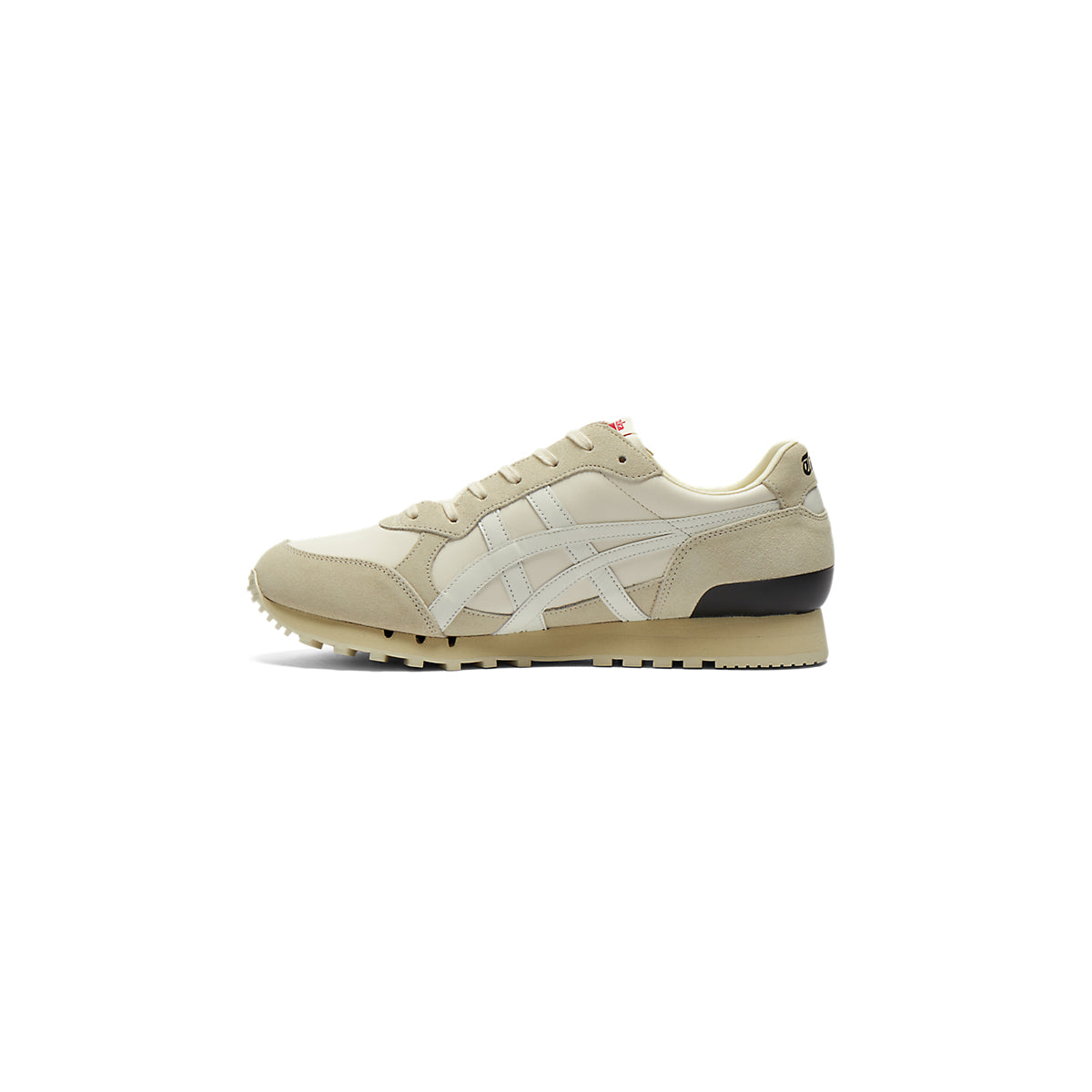 COLORADO EIGHTY-FIVE NM BIRCH/WHITE