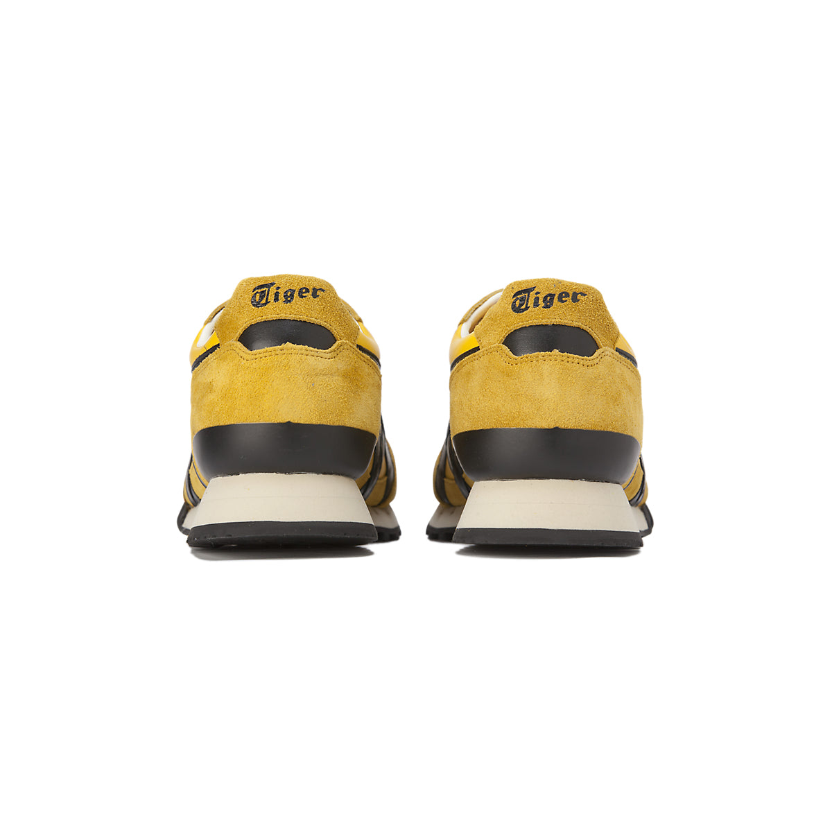 COLORADO EIGHTY-FIVE NM TIGER YELLOW/BLACK