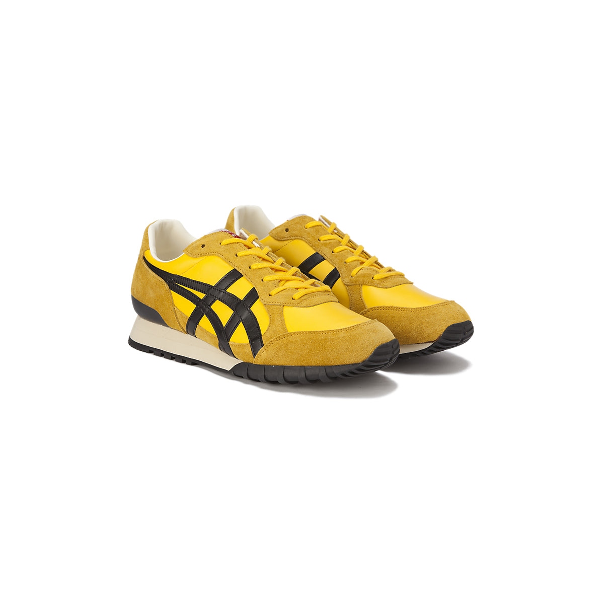 COLORADO EIGHTY-FIVE NM TIGER YELLOW/BLACK