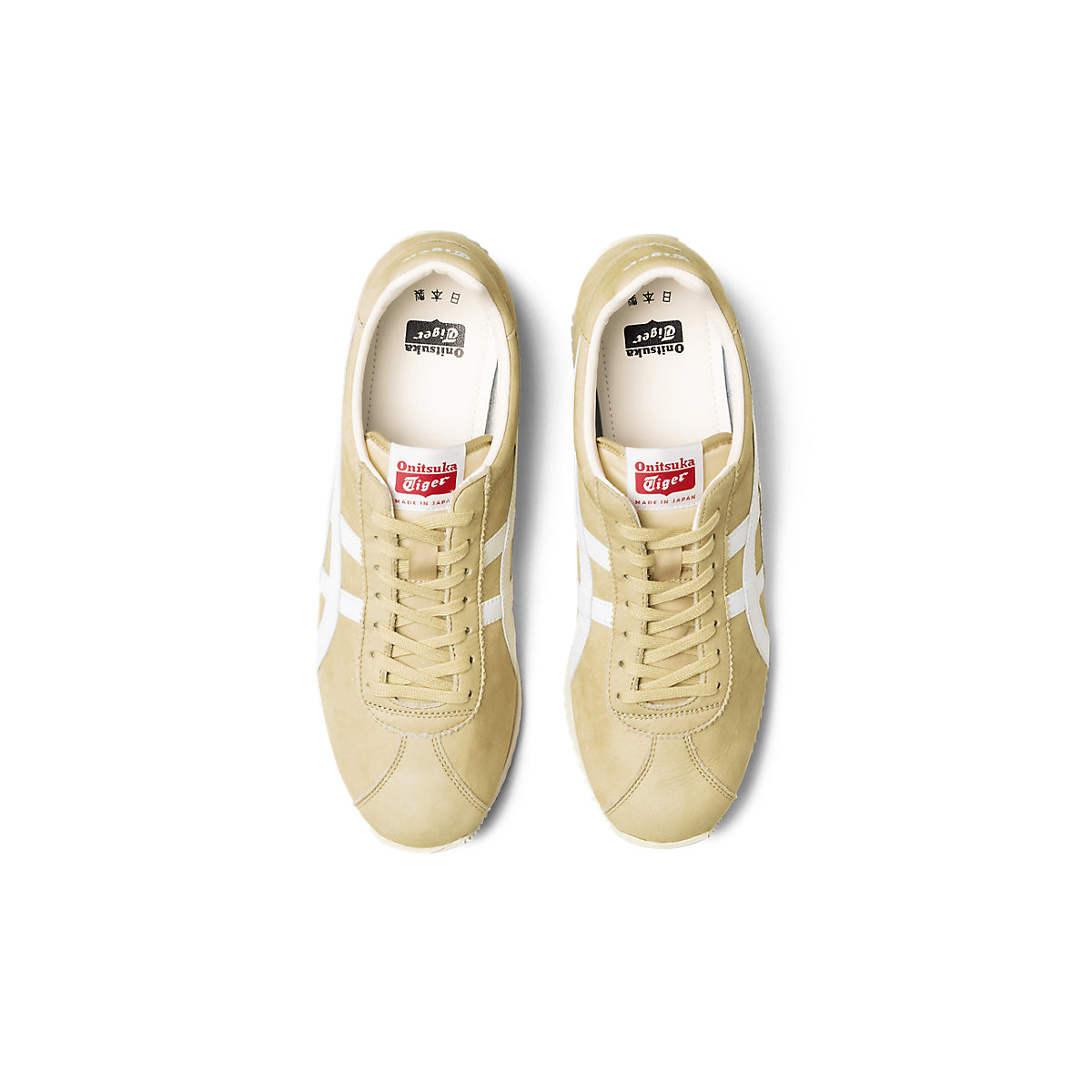 MOAL 77 NM PAPER BAG/WHITE