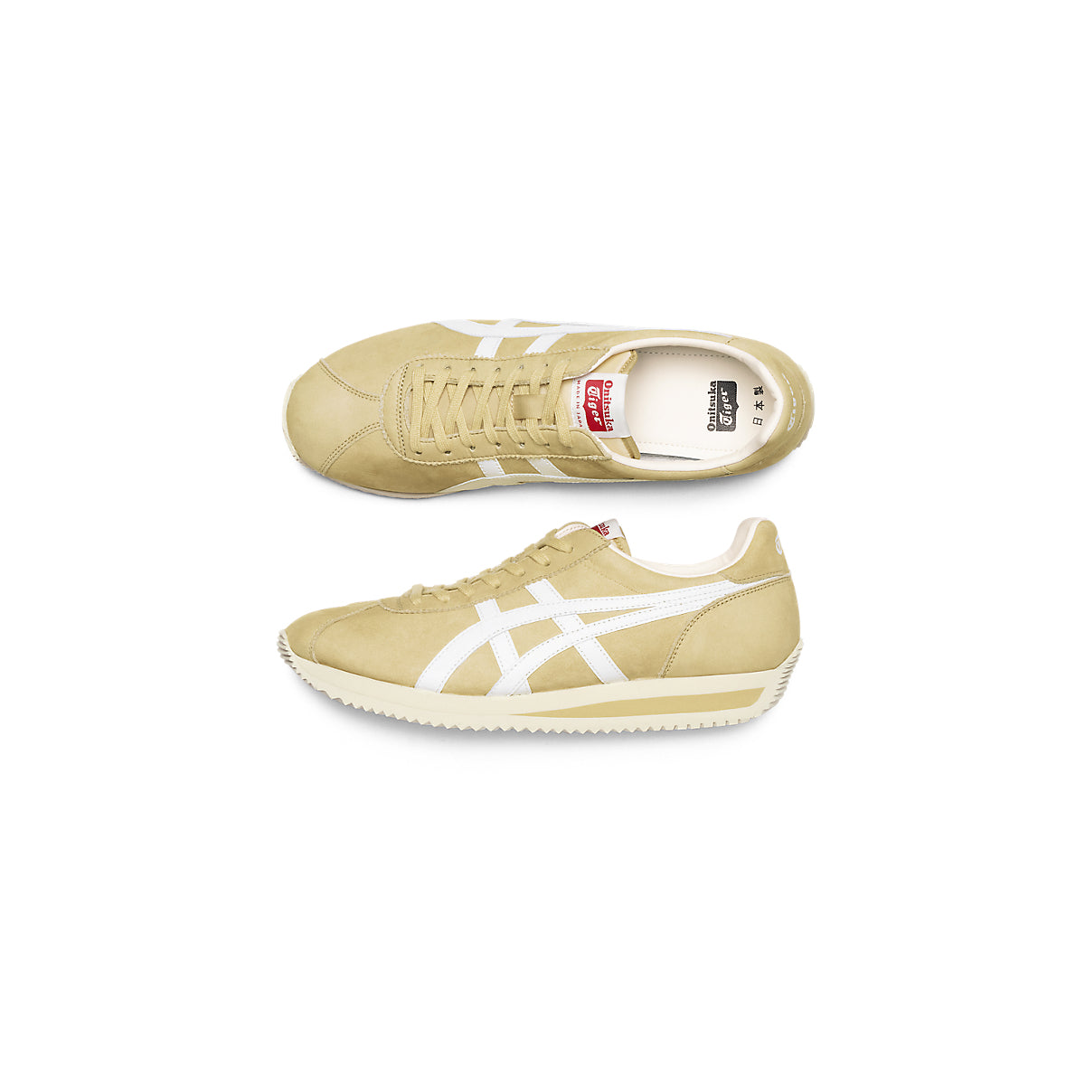 MOAL 77 NM PAPER BAG/WHITE