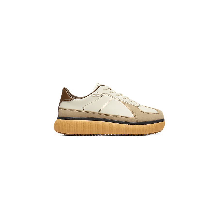 Onitsuka Tiger DELECITY