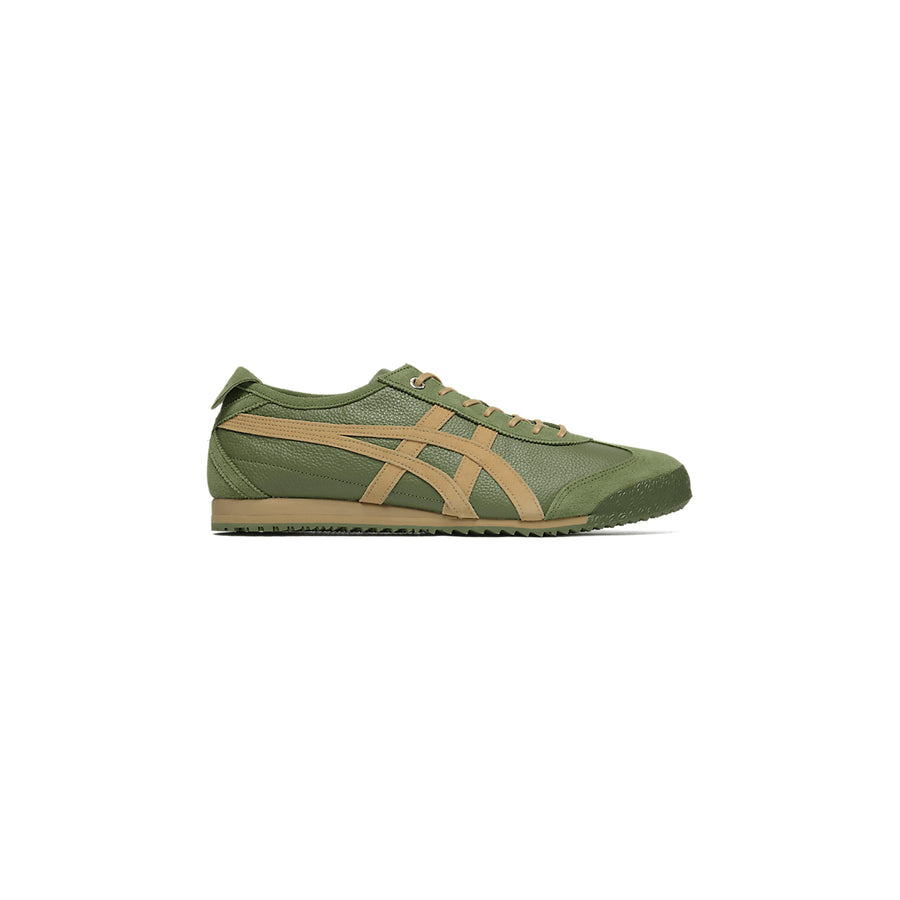 Onitsuka Tiger MEXICO 66 SD VIN