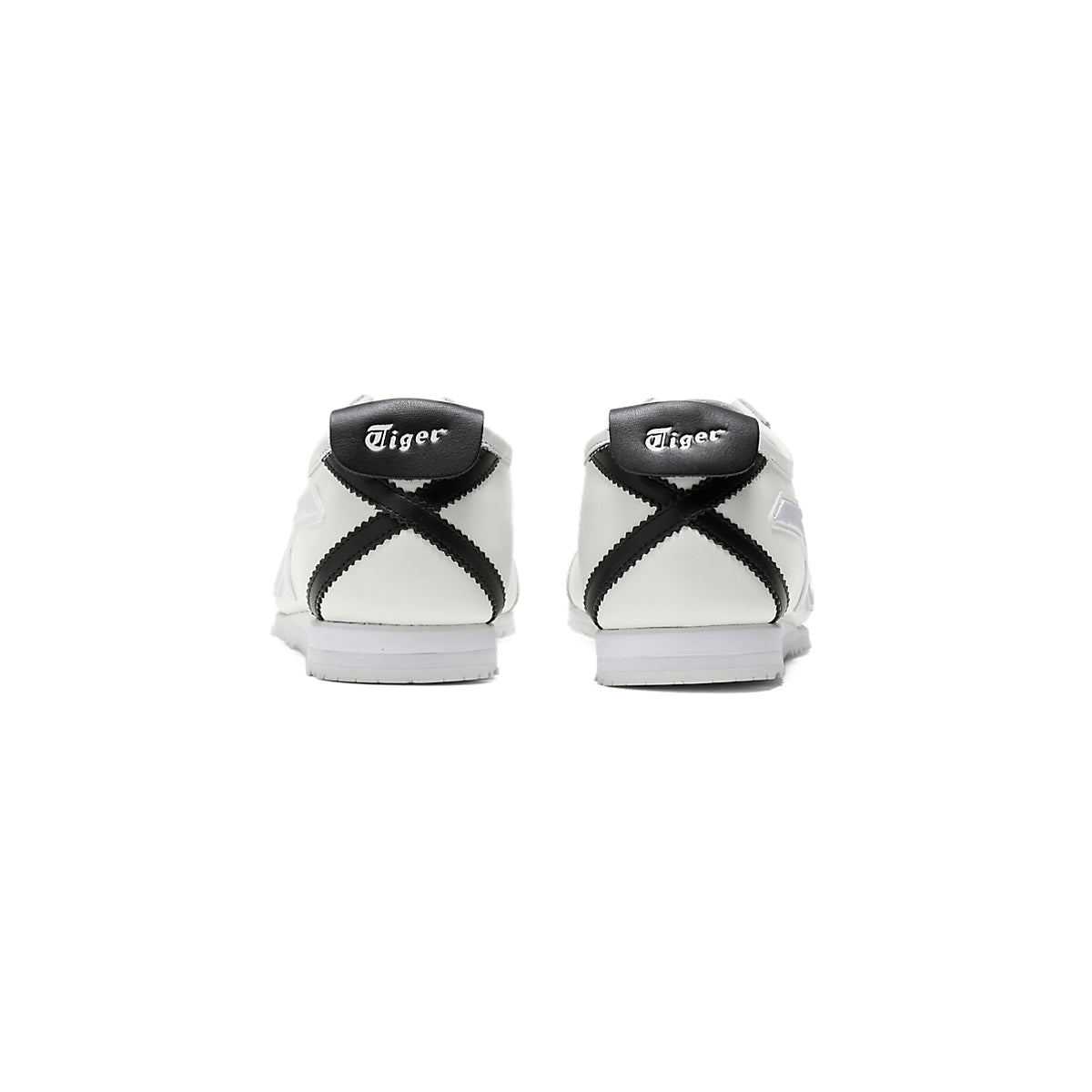 MEXICO 66 GDX WHITE/WHITE
