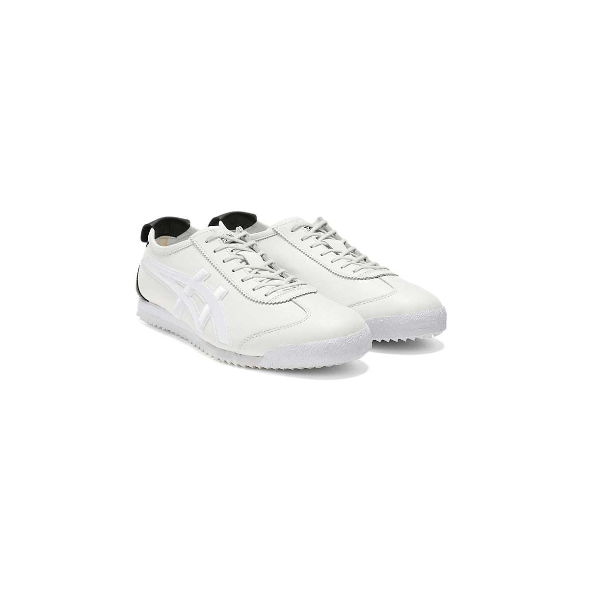 MEXICO 66 GDX WHITE/WHITE