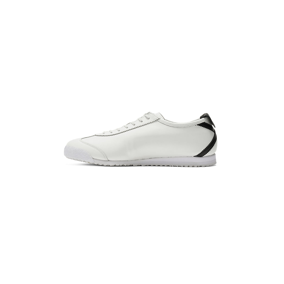 MEXICO 66 GDX WHITE/WHITE