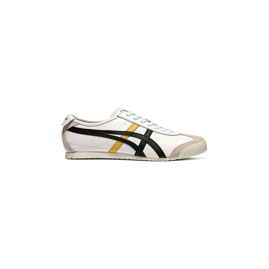Onitsuka Tiger MEXICO 66