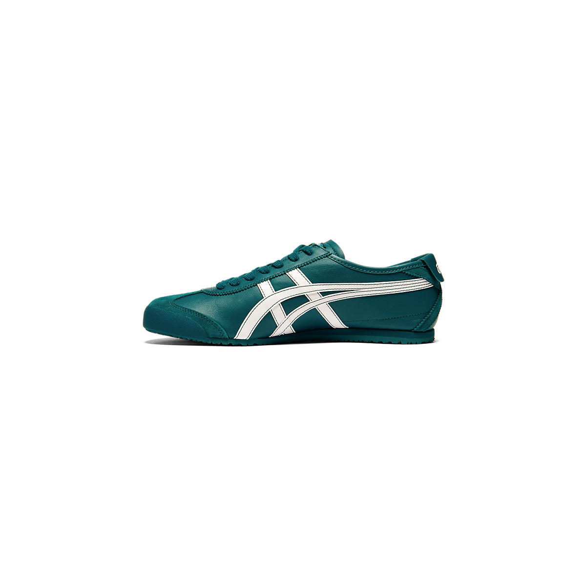 MEXICO 66 SPRUCE GREEN/WHITE