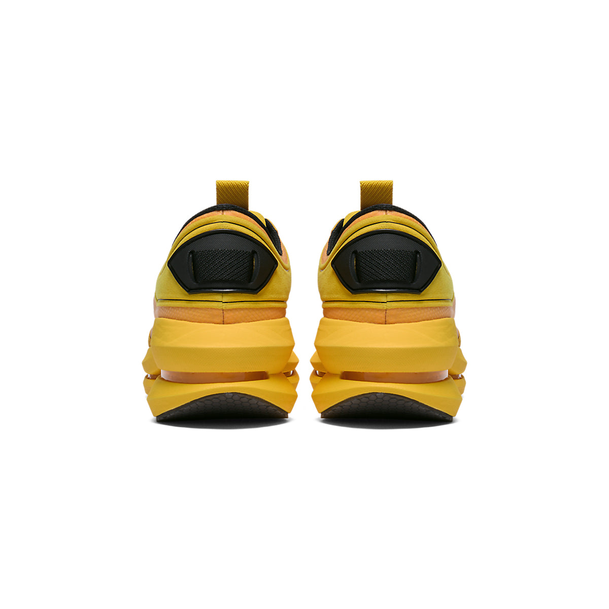RUNGER SUNFLOWER YELLOW/GOLDEN GLOW