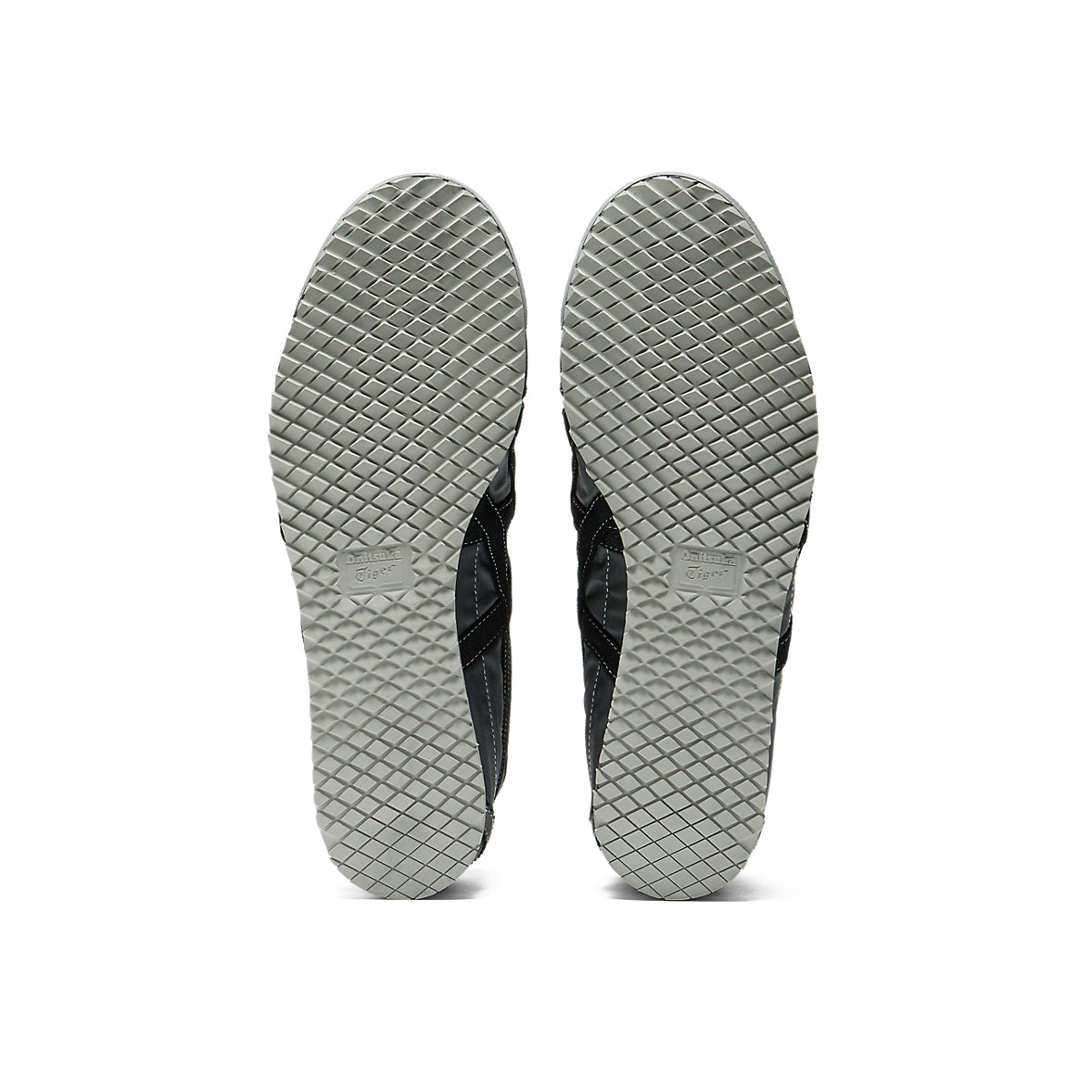 MEXICO 66 NM GRAPHITE GREY/GRAPHITE GREY
