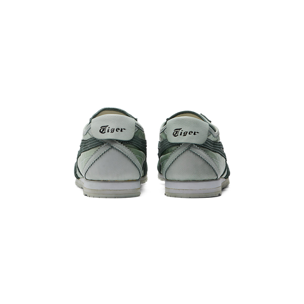 MEXICO 66 NM SLATE GREY/SLATE GREY