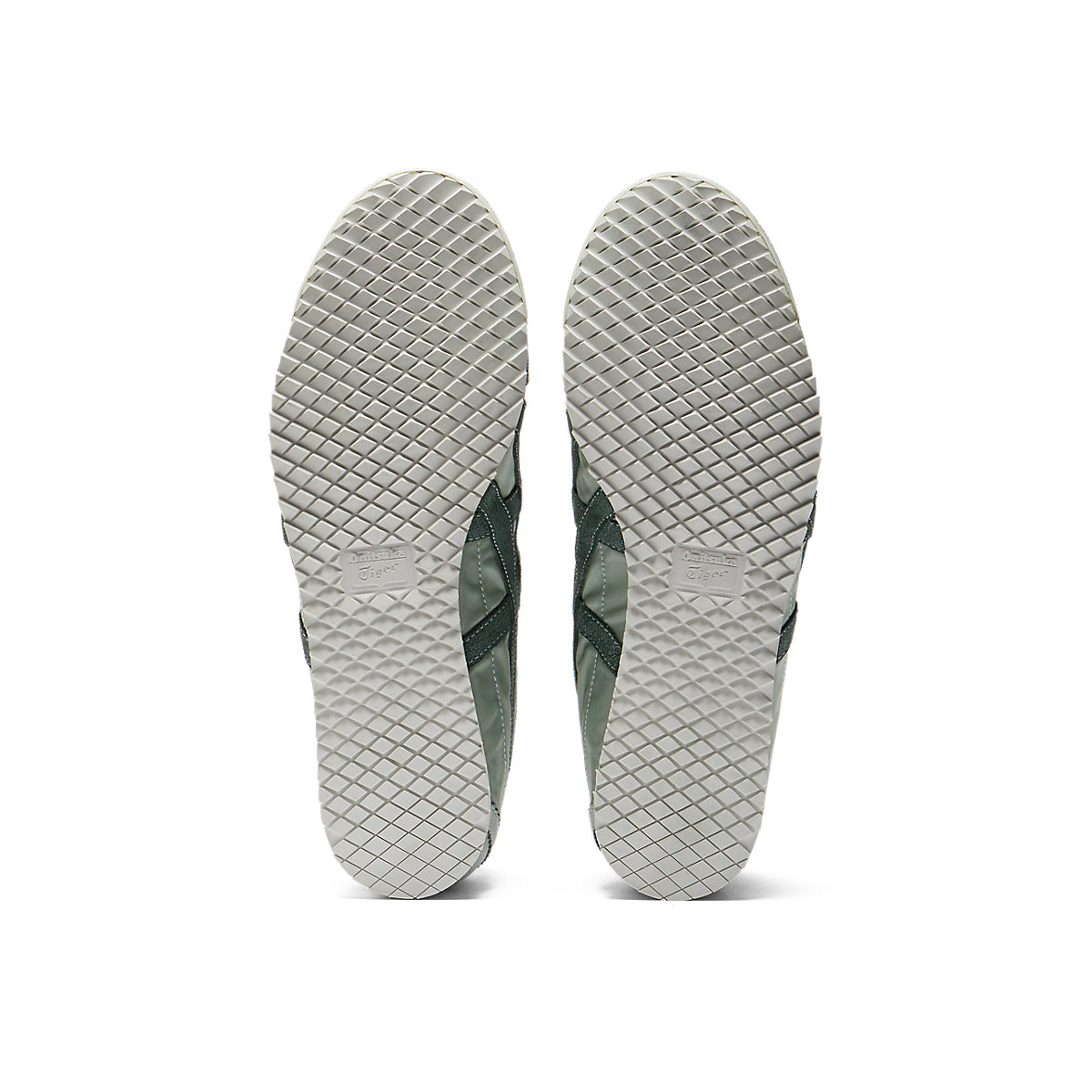 MEXICO 66 NM SLATE GREY/SLATE GREY