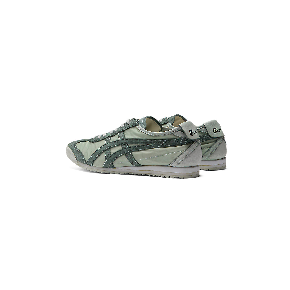 MEXICO 66 NM SLATE GREY/SLATE GREY