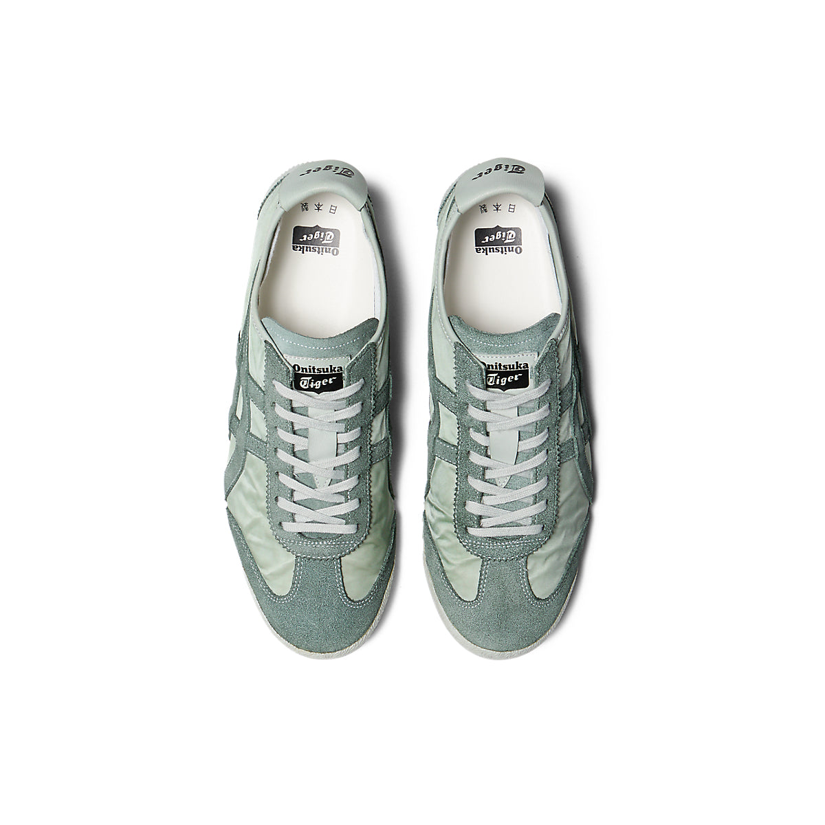 MEXICO 66 NM SLATE GREY/SLATE GREY