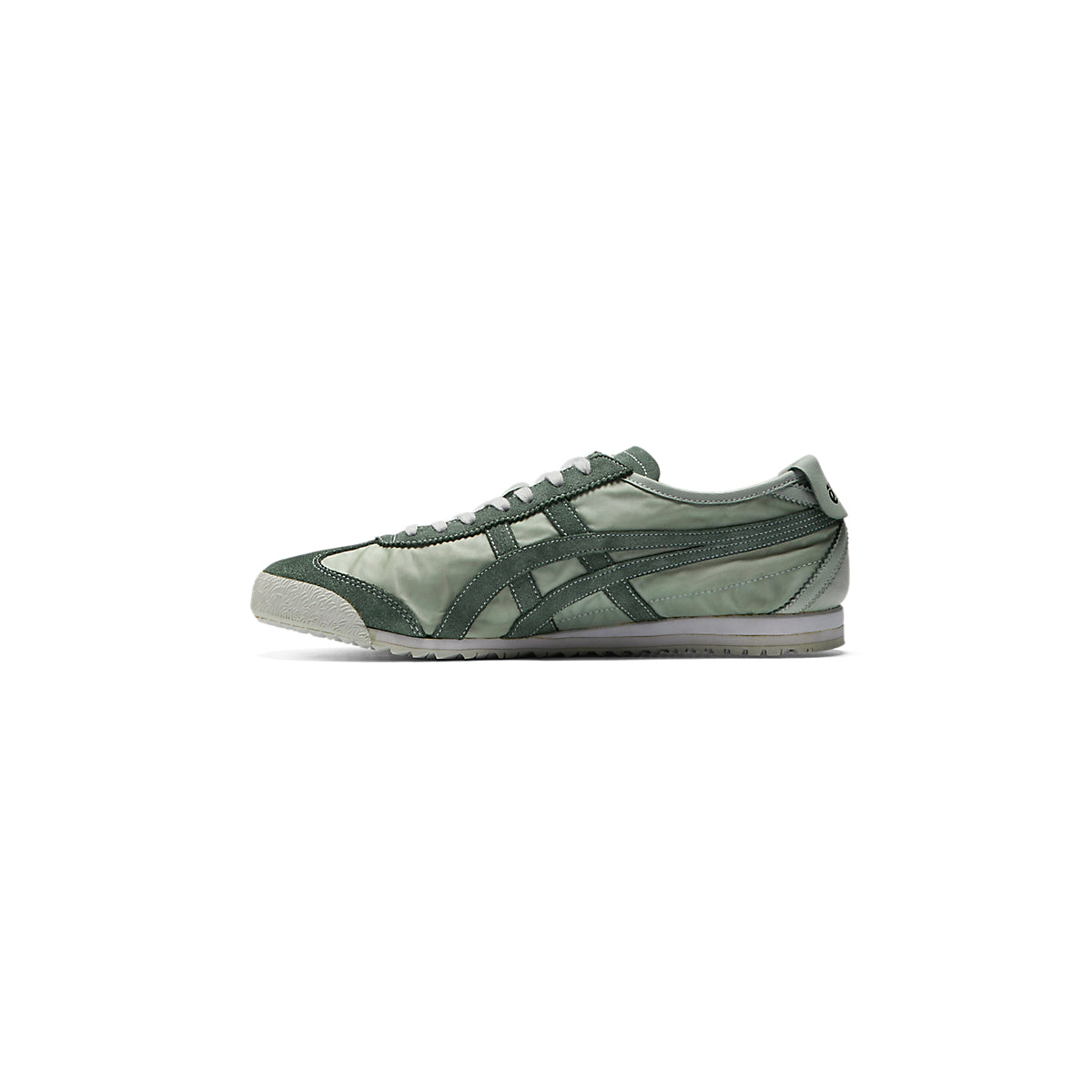 MEXICO 66 NM SLATE GREY/SLATE GREY
