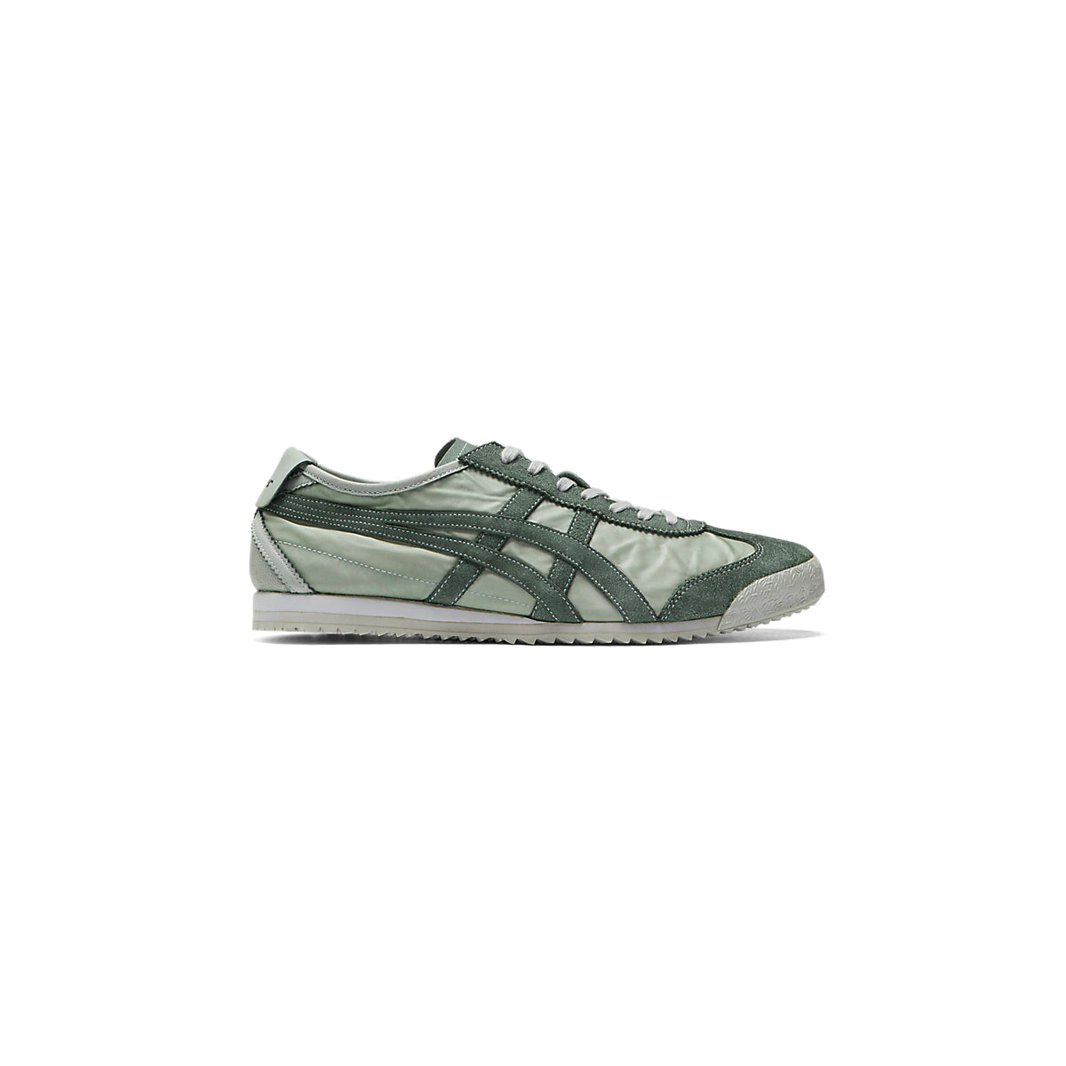 MEXICO 66 NM SLATE GREY/SLATE GREY