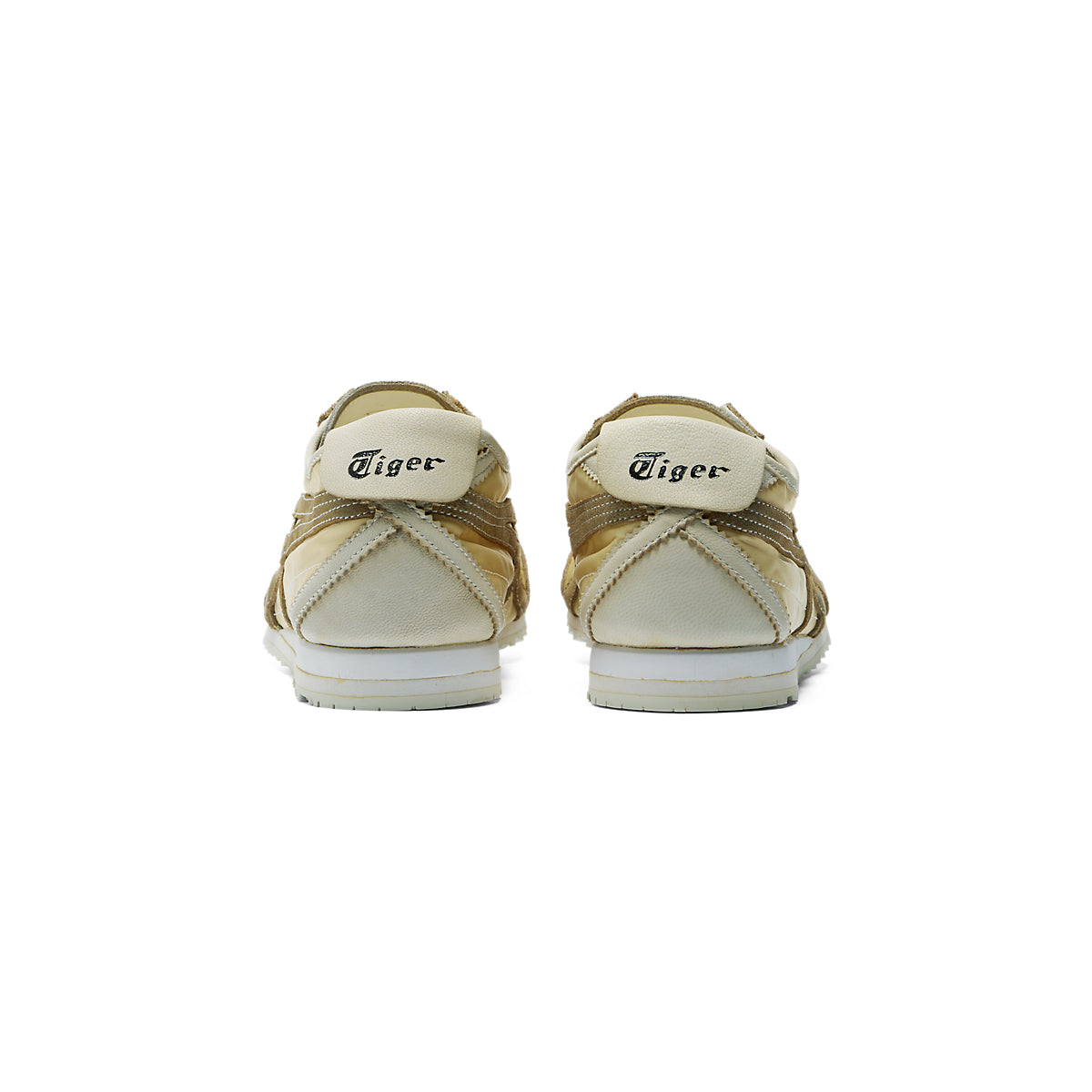 MEXICO 66 NM WOOD CREPE/WOOD CREPE