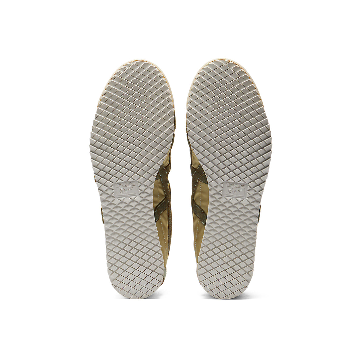 MEXICO 66 NM WOOD CREPE/WOOD CREPE