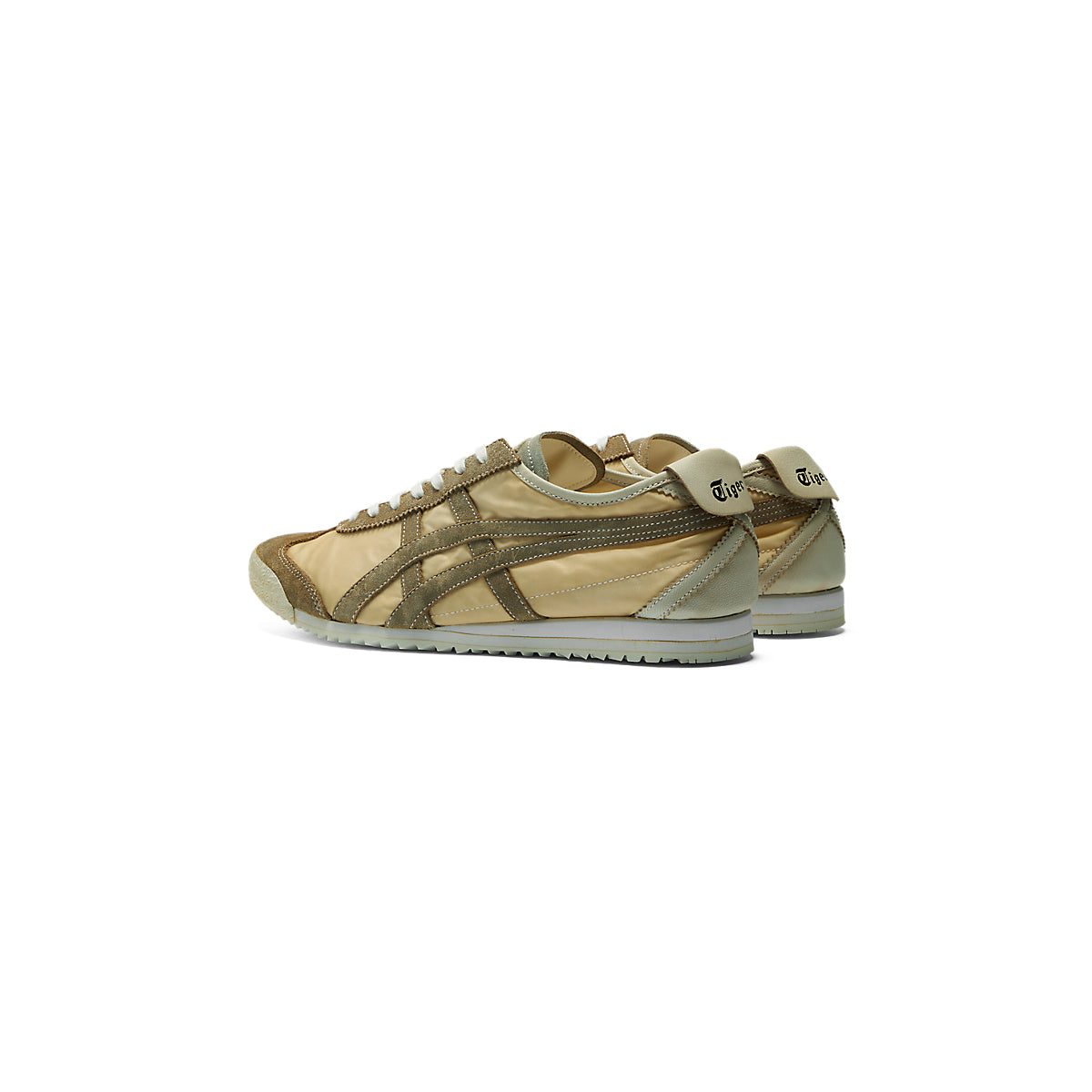 MEXICO 66 NM WOOD CREPE/WOOD CREPE