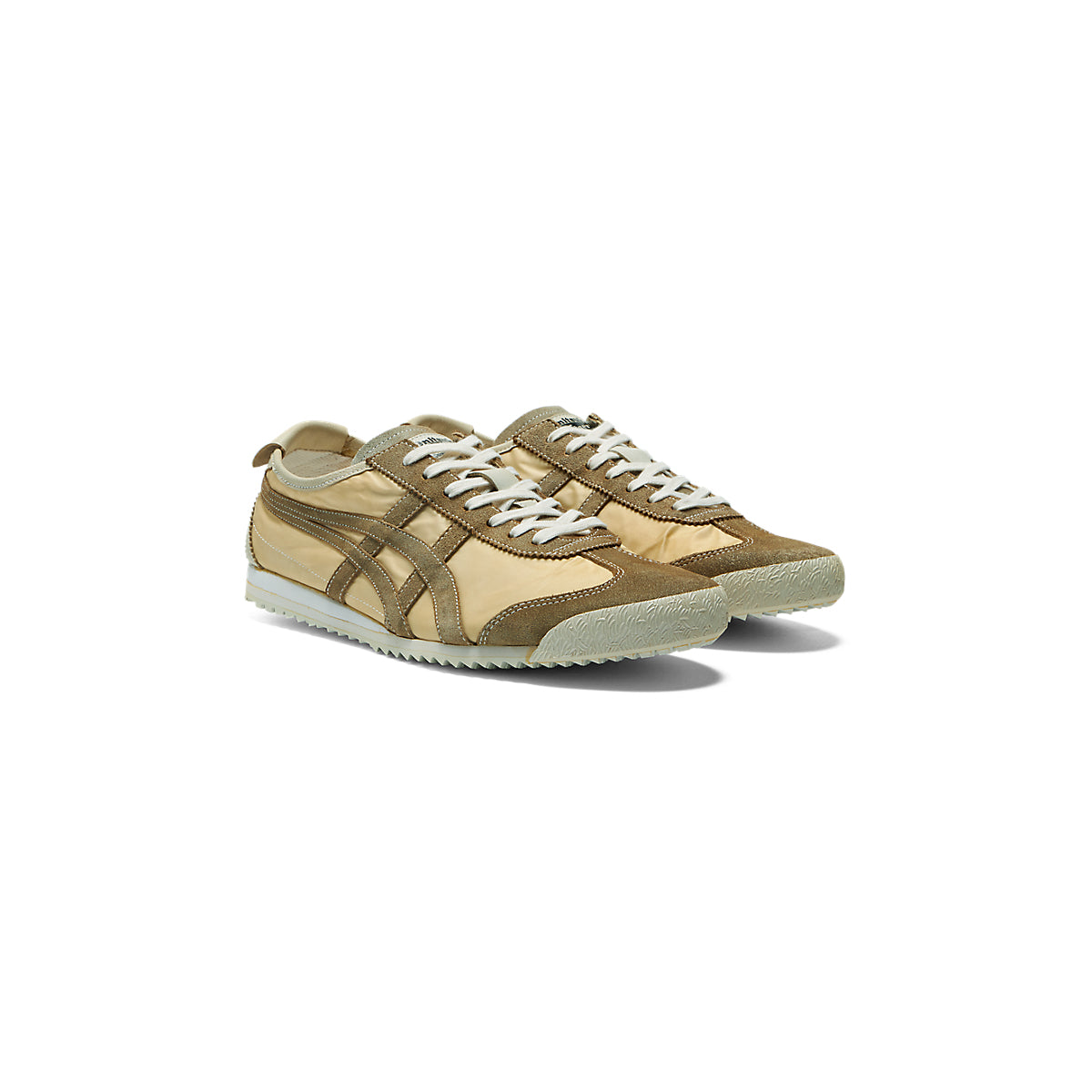 MEXICO 66 NM WOOD CREPE/WOOD CREPE