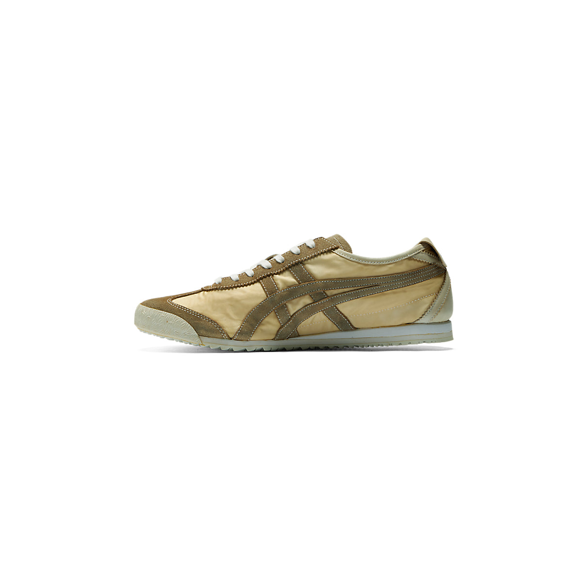 MEXICO 66 NM WOOD CREPE/WOOD CREPE