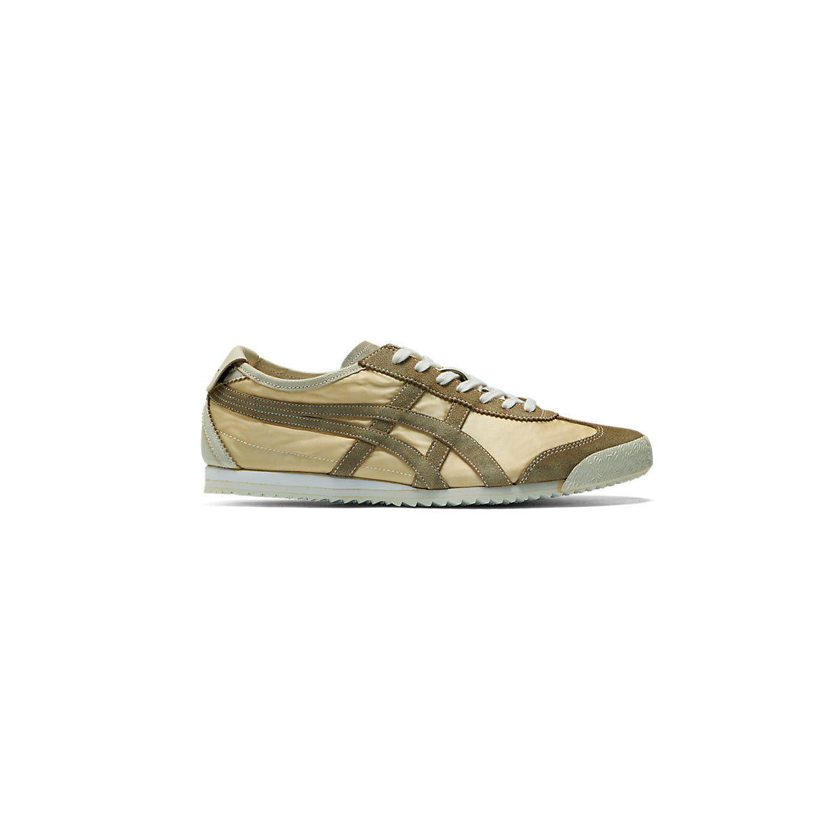 MEXICO 66 NM WOOD CREPE/WOOD CREPE